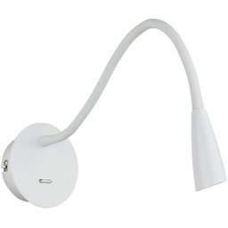 Italux Paola WB88779-WH WM
