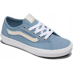 Buty Dziecięce VANS FILMORE DECON ROZMIAR 36.5