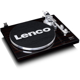 Gramofon LENCO LBT-188WA, Bluetooth