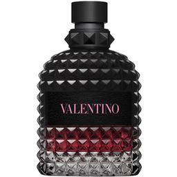 Valentino Uomo Born In Roma Intense 100ml woda