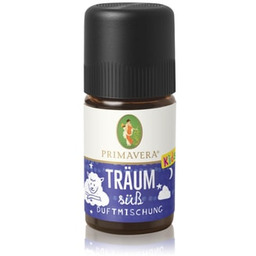 Primavera Träum süß Kids Olejek zapachowy 5 ml