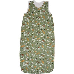 Tineo - Regulowany śpiwór dla niemowląt, śpiwór