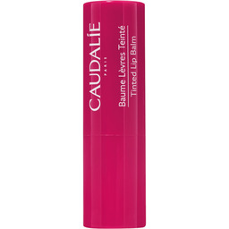 Caudalie Tinted Lip Balm Koloryzujący balsam do ust