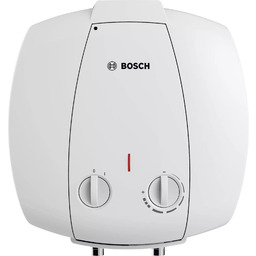 Bosch Tronic 2000T 10L Nadumywalkowy