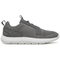 Buty do sportów wodnych Helly Hansen