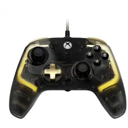 GameSir HRG7112 Kaleid Flux Wired do PC Xbox