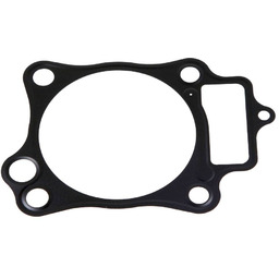 CENTAURO 666B06221 Uszczelka, tuleja cylindra