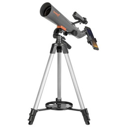 LEVENHUK Teleskop Kelvin Nova Base 70/400