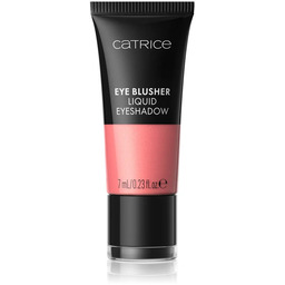 Catrice Eye Blusher Liquid Eyeshadow Cień do powiek