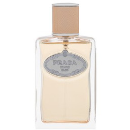 Prada Infusion De Fleur D Oranger woda perfumowana
