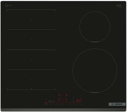 Bosch PIX631HC1E 59,2cm Płyta indukcyjna