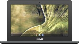 ASUS Chromebook C204MA - laptop 32 GB, 4