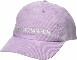 Helly Hansen Czapka z grafiką Hh unisex Hh