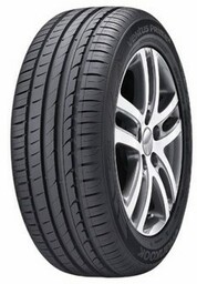 Hankook 235/55R19 VENTUS PRIME2 K115 101V