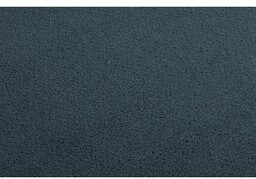 SZTUCZNA TRAWA SPRING szara 65x133 cm