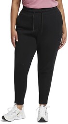 Nike Sportswear Tech Fleece (Plus Size), legginsy damskie