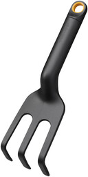 Fiskars 1072102 Solid Kultywator