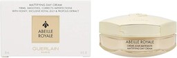 Guerlain Abeille Royale CR Jour PNC 50ml -