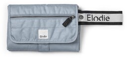 Elodie Details, Pebble Green, Przewijak