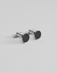 spinka nobile mankiet sm12