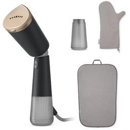 Parownica do ubrań PHILIPS STH5030/80 Seria 5000 Grafitowy