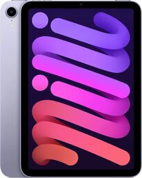 Tablet Apple iPad mini (6nd Gen) 8,3" 4