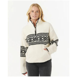 bluza RIP CURL - Oceanic Cosmic Kiss Polar