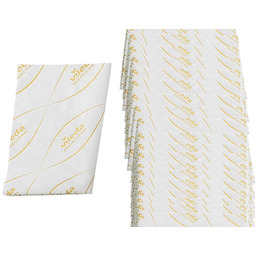 Ścierka Uniwersalna Micronsolo Jednorazowa Vileda Pro 30x40 cm