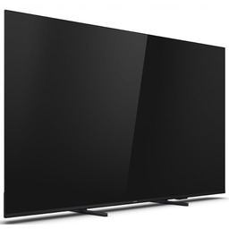 Telewizor Philips 55PUS7000/12 55" Led 4K Uhd Smart