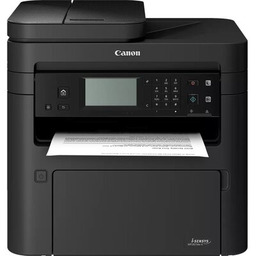 CANON Urządzenie wielofunkcyjne i-SENSYS MF267dw II Automatyczny druk