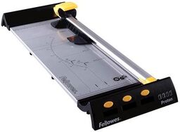 TRIMMER PROTON A3/5410301 FELLOWES