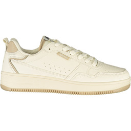 ELLESSE DAMSKIE BUTY SPORTOWE BIAŁE