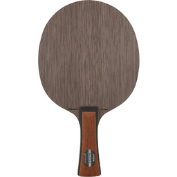 STIGA Table Tennis Blade Offensive Classic (Master Grip),
