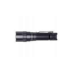 Latarka Led Fenix PD40R V3.0 Akumulator 3000 lumenów