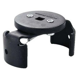 FORCE 9B0701 Klucz do filtra oleju Napęd: 1/8"cal,