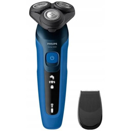 Golarka męska Philips Series 5000 Shaver S5466/17