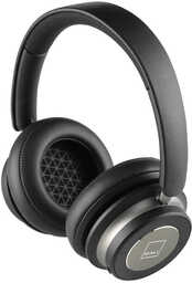 Słuchawki Bluetooth Dali iO-4 Kolor: Czarny