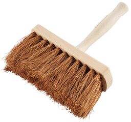 Nakrapiacz/smołowiec szary