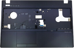 NOWA OBUDOWA GÓRNA ACER TRAVELMATE 5360 5360G 5760