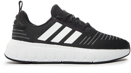 Sneakersy adidas Swift Run IG7293 Czarny