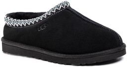 Kapcie Ugg M Tasman 5950 Czarny