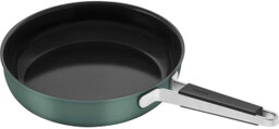Zwilling Pure 1028866 Indukcja Ceraforce Ultra 28cm Patelnia