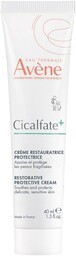 Avène Cicalfate+ krem pielęgnacyjny do skóry, 40 ml