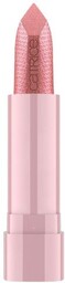 Catrice Drunk''n Diamonds Plumping Lip Balm balsam