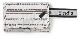 Elodie Details, Tidemark Drops, Przewijak