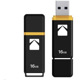 Kodak flash disk USB3.1 K100 16GB