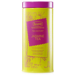 Zielona herbata Ronnefeldt Couture2 JASMINE TEA 100g