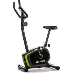 Rowerek Treningowy Stacjonarny Rower Domowy Kompaktowy Idealny Fitness