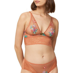 Biustonosz Shadow Spotlight Bustier-S