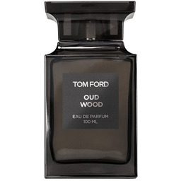 Tom Ford Oud Wood woda perfumowana 100 ml